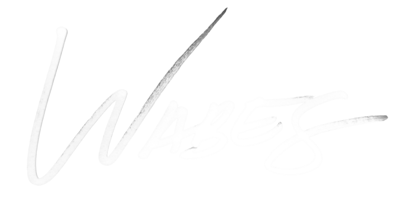 Euques Wabes